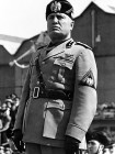 Benito_Mussolini_Duce