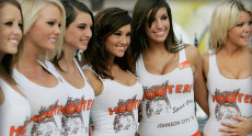 hooters-baby-2
