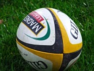 rugby_amonn
