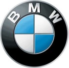 bmw-logo-13