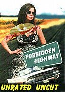forbidde-highway