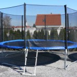 trampolina-735.jpg