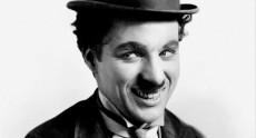 Charlie_Chaplin-01