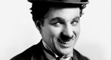 Charlie_Chaplin-01