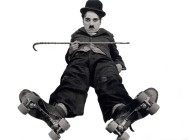 Charlie_Chaplin-1