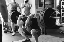 weightlifting-521470_1920