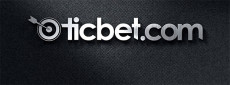 ticbet-logo