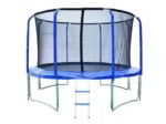 trampolina-marimex