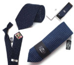 alfons-panska-kravata