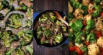 recepty-z-brokolici