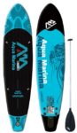 paddleboard-aqua-marina-vapor-w800-nowatermark