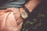64460-drevene-hodinky-fredd-oak-detail